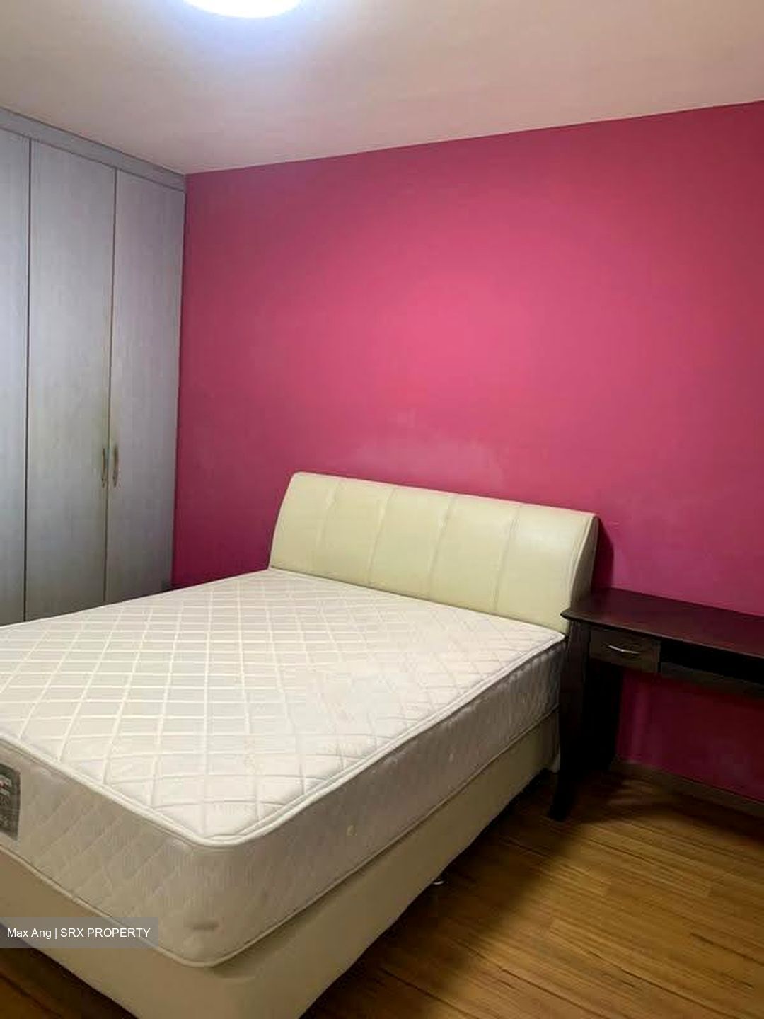 Blk 3A Kallang Heights (Kallang/Whampoa), HDB 5 Rooms #622261541